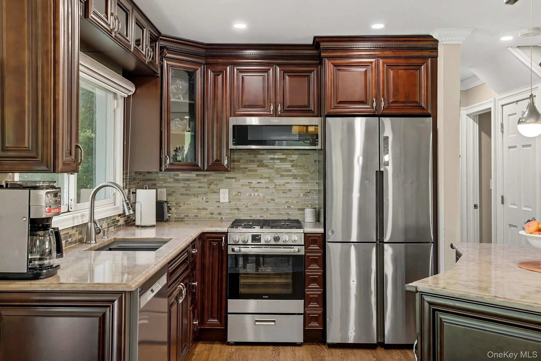 110 Topland Road, White Plains, NY, 4 Bedrooms Bedrooms, 5 Rooms Rooms,2 BathroomsBathrooms,Residential Lease,Idx,Topland,0,922509 110 Topland Road, White Plains, NY, 4 Bedrooms Bedrooms, 5 Rooms Rooms,2 BathroomsBathrooms,Residential Lease,Idx,Topland,0,922509