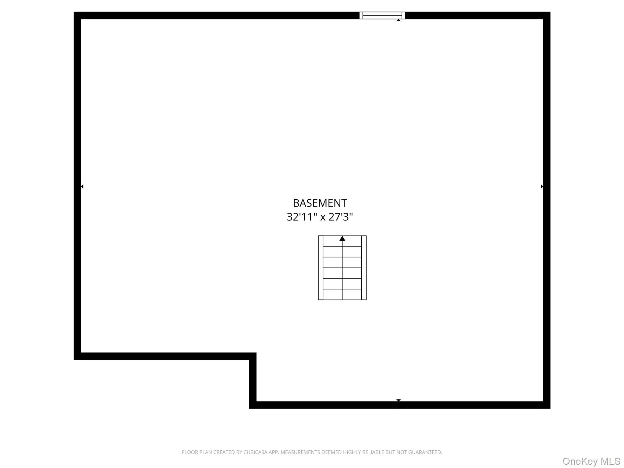 110 Topland Road, White Plains, NY, 4 Bedrooms Bedrooms, 5 Rooms Rooms,2 BathroomsBathrooms,Residential Lease,Idx,Topland,0,922509 110 Topland Road, White Plains, NY, 4 Bedrooms Bedrooms, 5 Rooms Rooms,2 BathroomsBathrooms,Residential Lease,Idx,Topland,0,922509