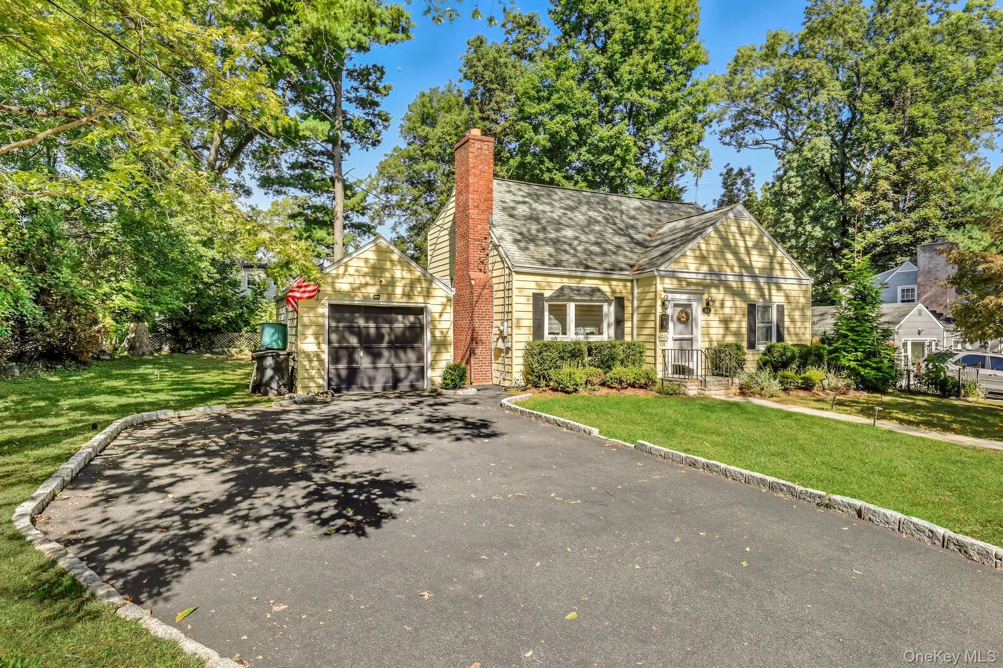 110 Topland Road, White Plains, NY, 4 Bedrooms Bedrooms, 5 Rooms Rooms,2 BathroomsBathrooms,Residential Lease,Idx,Topland,0,922509 110 Topland Road, White Plains, NY, 4 Bedrooms Bedrooms, 5 Rooms Rooms,2 BathroomsBathrooms,Residential Lease,Idx,Topland,0,922509