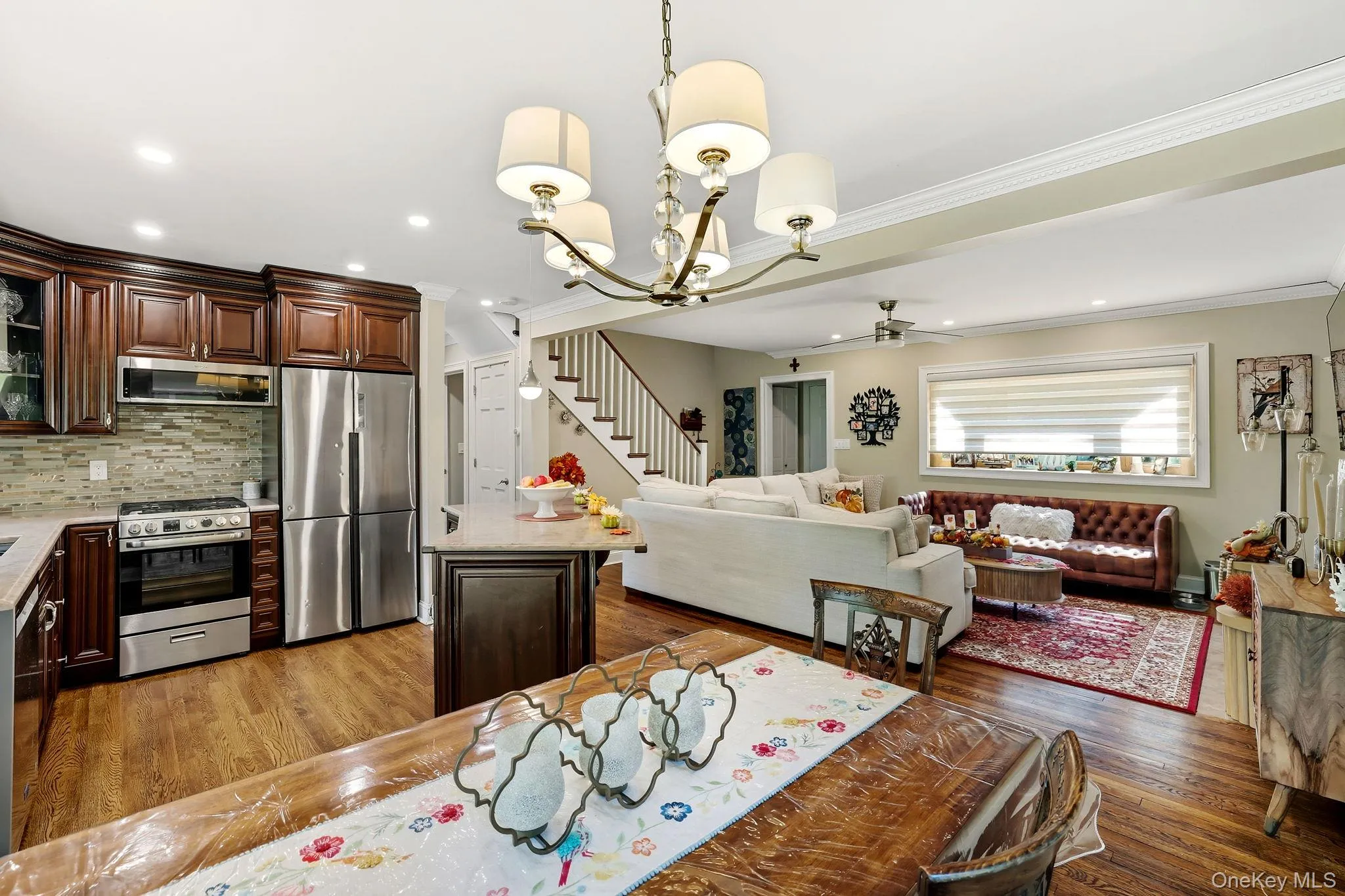 110 Topland Road, White Plains, NY, 4 Bedrooms Bedrooms, 5 Rooms Rooms,2 BathroomsBathrooms,Residential Lease,Idx,Topland,0,922509 110 Topland Road, White Plains, NY, 4 Bedrooms Bedrooms, 5 Rooms Rooms,2 BathroomsBathrooms,Residential Lease,Idx,Topland,0,922509