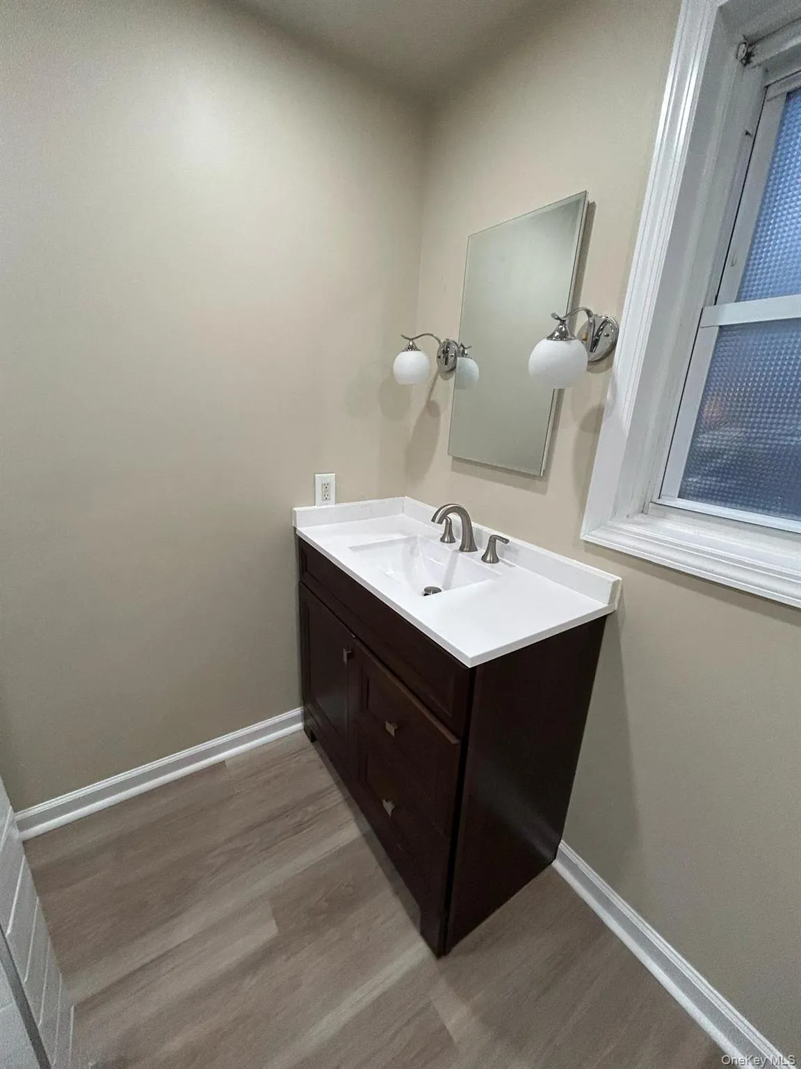 110 Topland Road, White Plains, NY, 4 Bedrooms Bedrooms, 5 Rooms Rooms,2 BathroomsBathrooms,Residential Lease,Idx,Topland,0,922509 110 Topland Road, White Plains, NY, 4 Bedrooms Bedrooms, 5 Rooms Rooms,2 BathroomsBathrooms,Residential Lease,Idx,Topland,0,922509