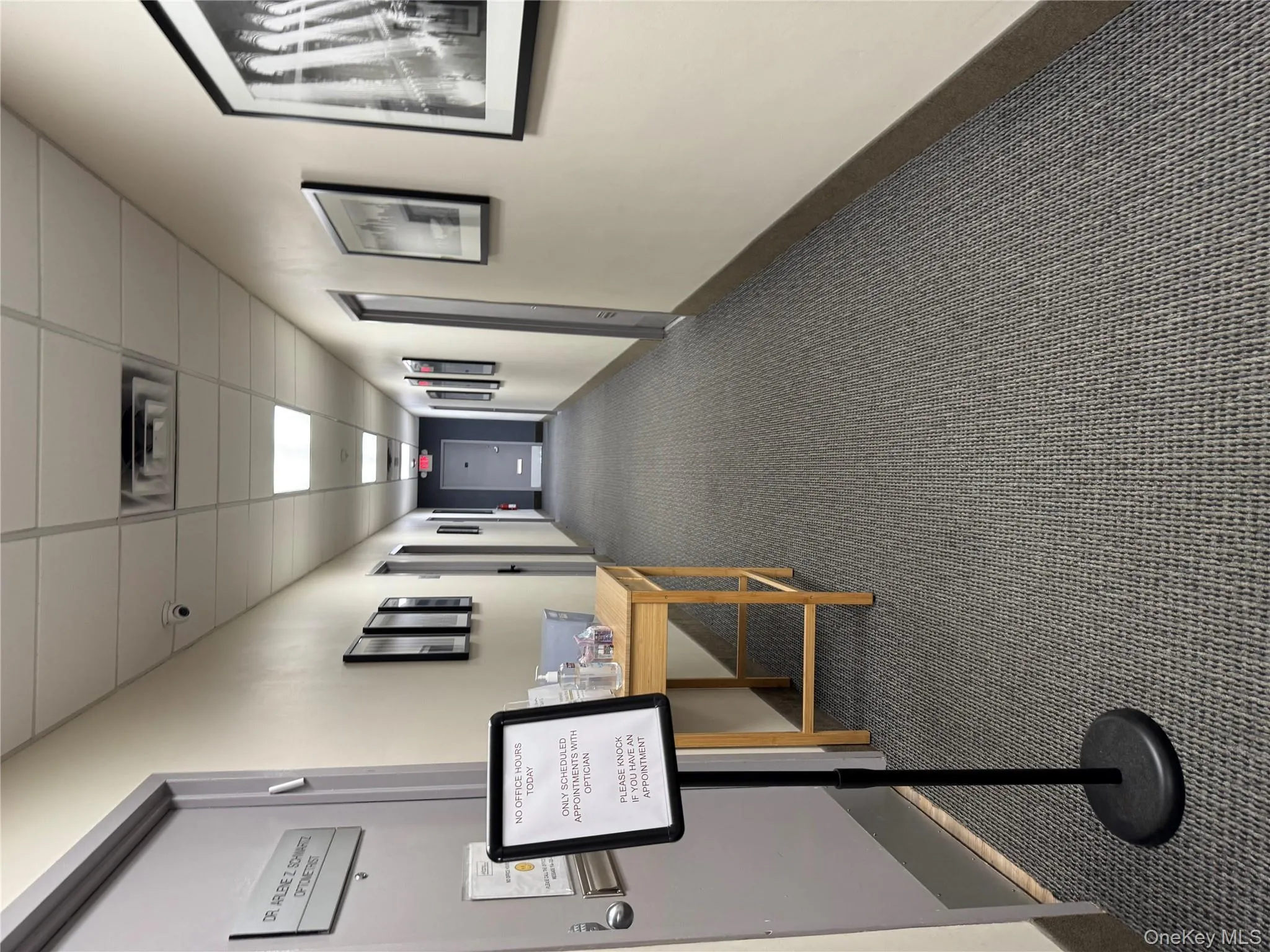221 Hartsdale Avenue, Greenburgh, NY, ,Commercial Lease,Idx,Hartsdale,0,922528 221 Hartsdale Avenue, Greenburgh, NY, ,Commercial Lease,Idx,Hartsdale,0,922528