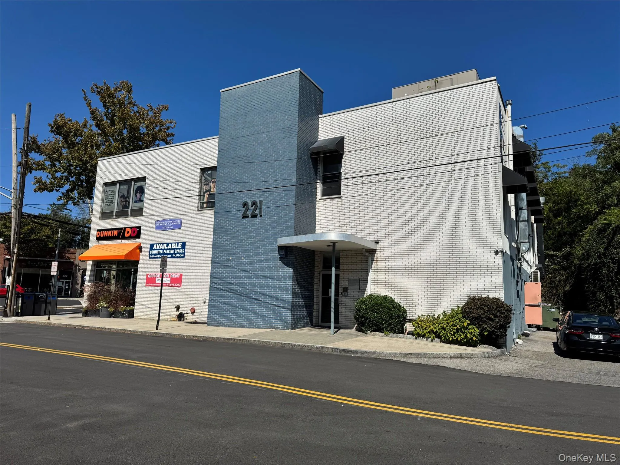221 Hartsdale Avenue, Greenburgh, NY, ,Commercial Lease,Idx,Hartsdale,0,922528 221 Hartsdale Avenue, Greenburgh, NY, ,Commercial Lease,Idx,Hartsdale,0,922528