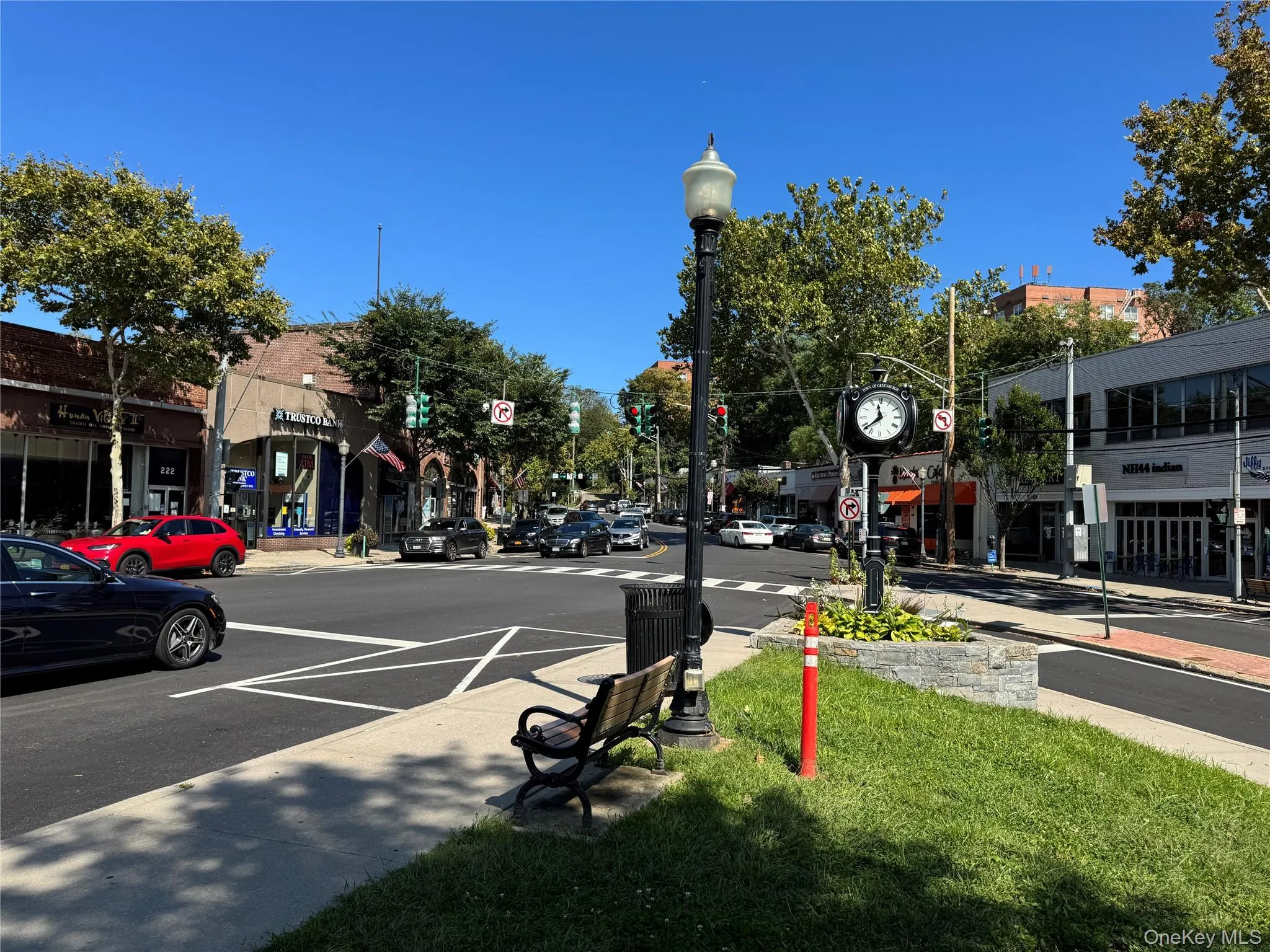 221 Hartsdale Avenue, Greenburgh, NY, ,Commercial Lease,Idx,Hartsdale,0,922528 221 Hartsdale Avenue, Greenburgh, NY, ,Commercial Lease,Idx,Hartsdale,0,922528