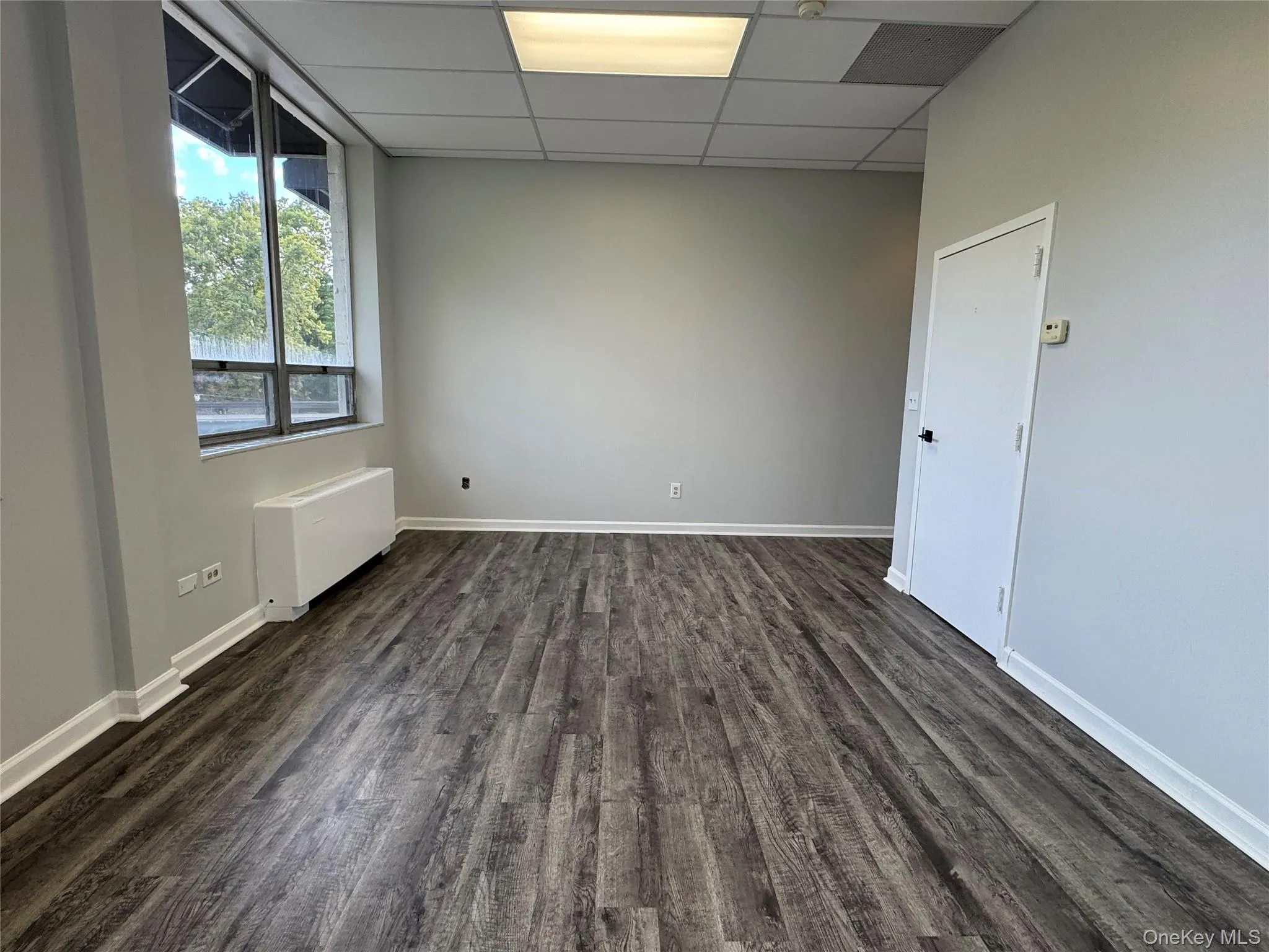 Large Office/Suite 2 Large Office/Suite 2