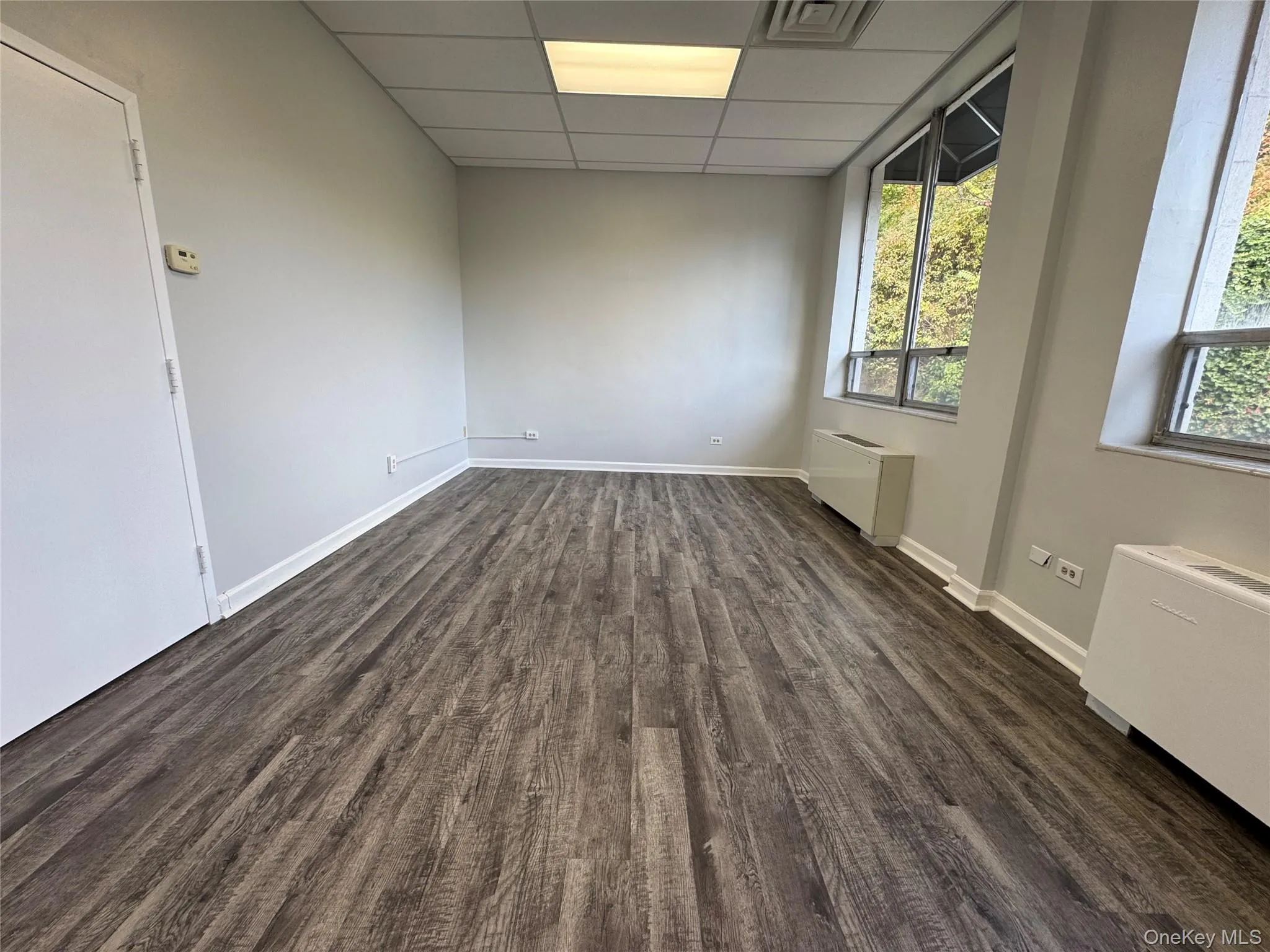 Large Office/Suite 2 Large Office/Suite 2