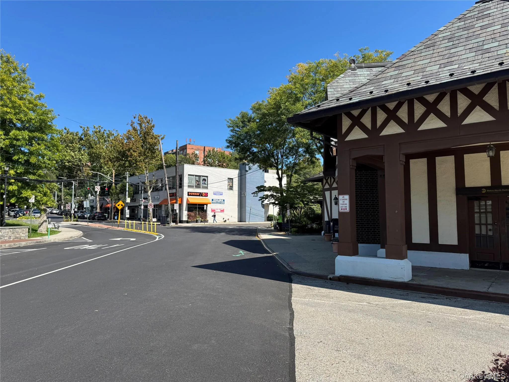 221 Hartsdale Avenue, Greenburgh, NY, ,Commercial Lease,Idx,Hartsdale,0,922528 221 Hartsdale Avenue, Greenburgh, NY, ,Commercial Lease,Idx,Hartsdale,0,922528