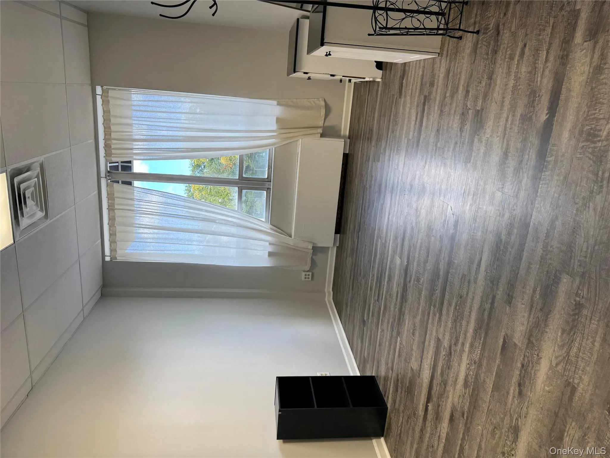 221 Hartsdale Avenue, Greenburgh, NY, ,Commercial Lease,Idx,Hartsdale,0,922528 221 Hartsdale Avenue, Greenburgh, NY, ,Commercial Lease,Idx,Hartsdale,0,922528