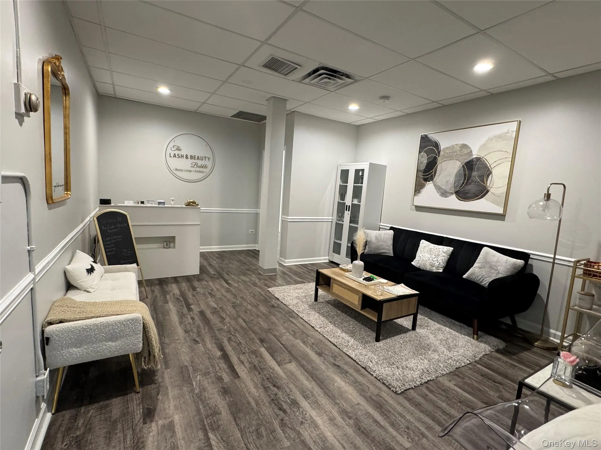 221 Hartsdale Avenue, Greenburgh, NY, ,Commercial Lease,Idx,Hartsdale,0,922528 221 Hartsdale Avenue, Greenburgh, NY, ,Commercial Lease,Idx,Hartsdale,0,922528