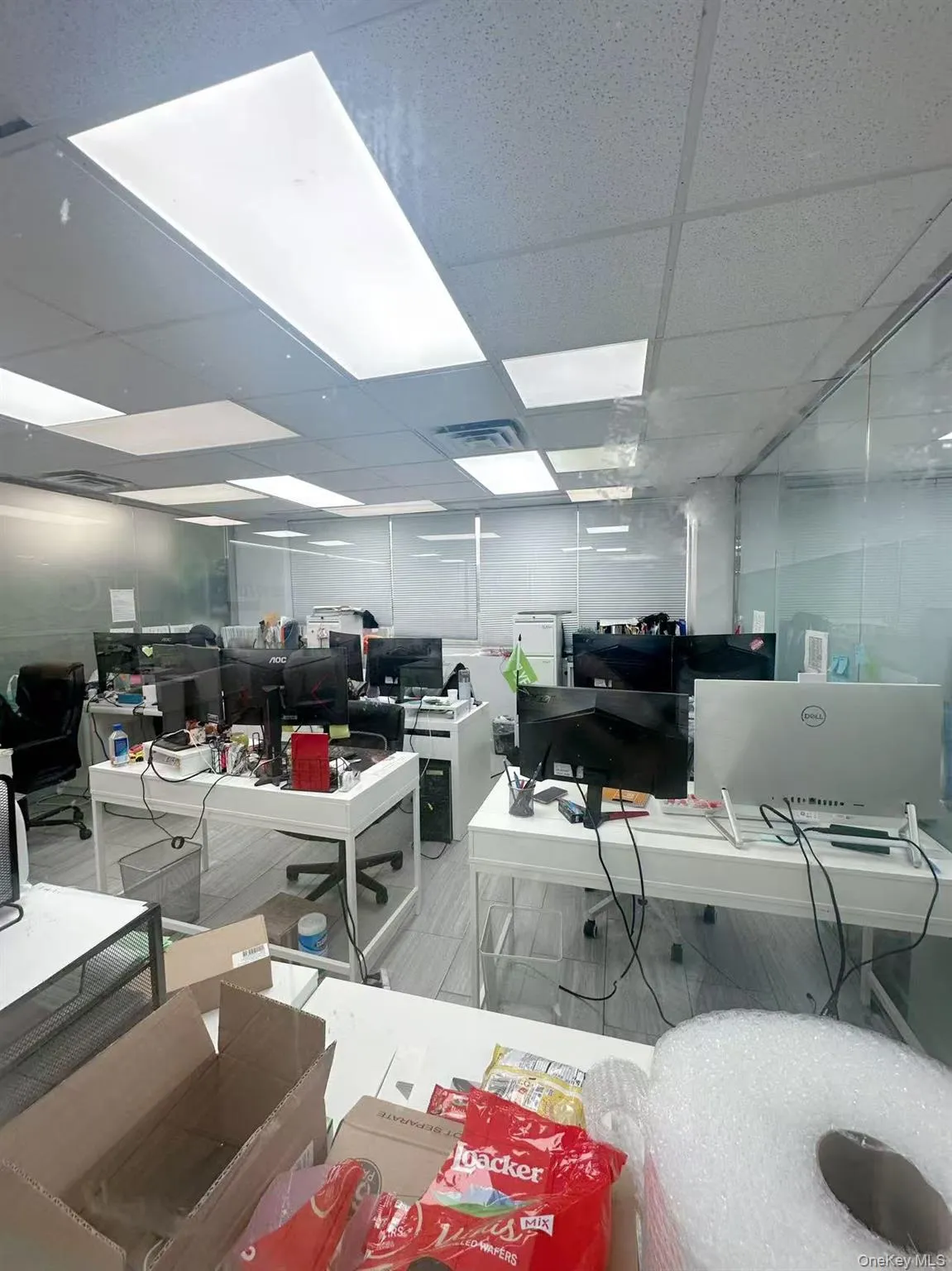 136-40 39th Avenue, New York, NY, ,Commercial Lease,Idx,39th,0,922567 136-40 39th Avenue, New York, NY, ,Commercial Lease,Idx,39th,0,922567