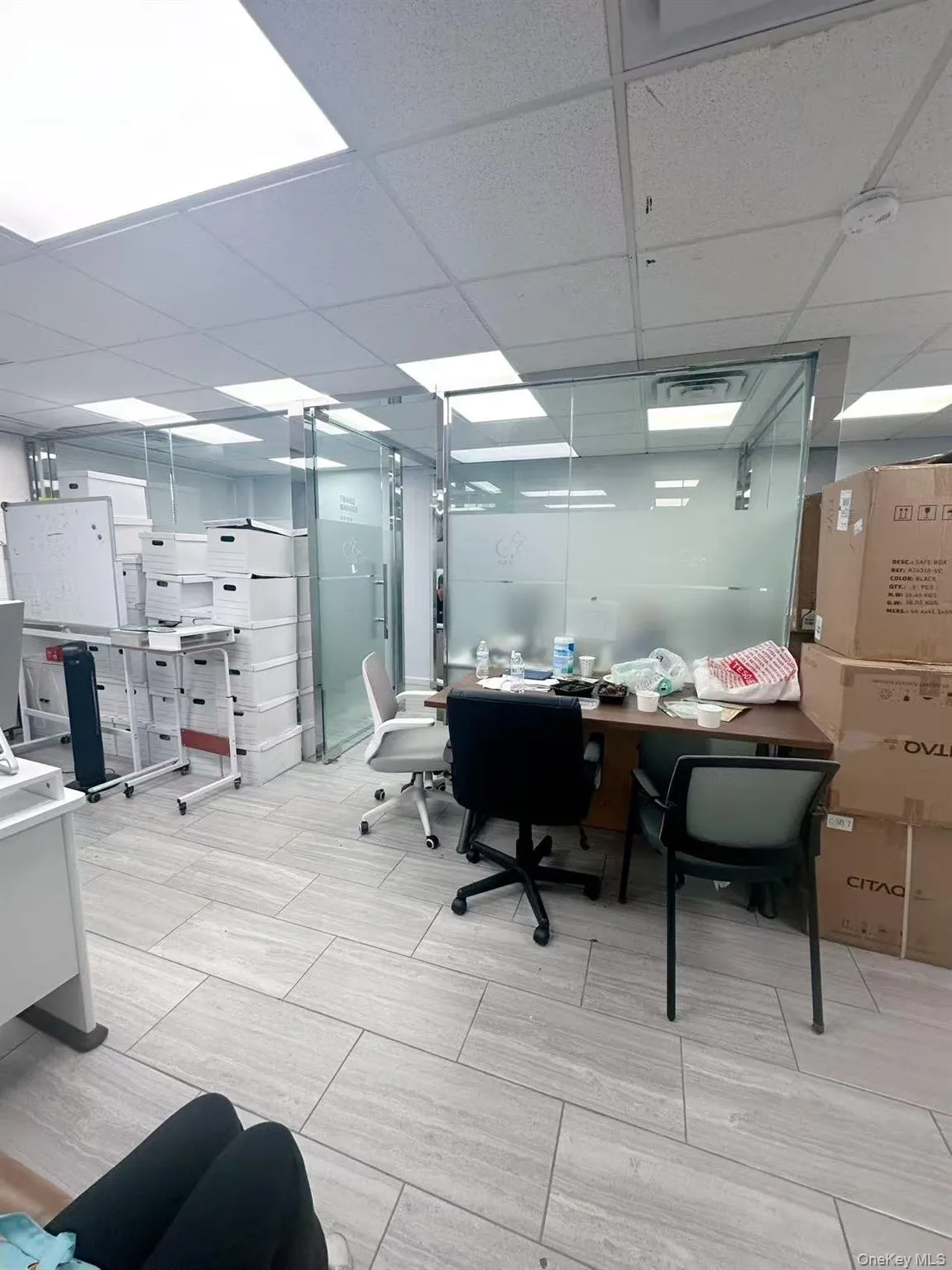 136-40 39th Avenue, New York, NY, ,Commercial Lease,Idx,39th,0,922567 136-40 39th Avenue, New York, NY, ,Commercial Lease,Idx,39th,0,922567