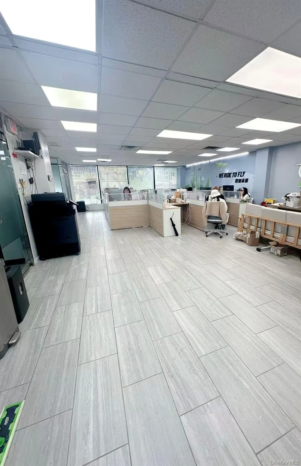 136-40 39th Avenue, New York, NY, ,Commercial Lease,Idx,39th,0,922567 136-40 39th Avenue, New York, NY, ,Commercial Lease,Idx,39th,0,922567