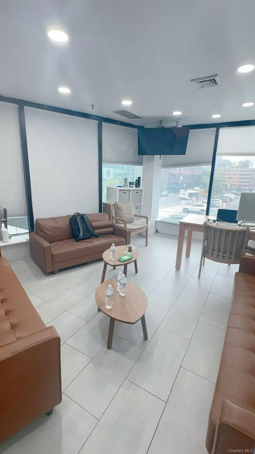 136-40 39th Avenue, New York, NY, ,Commercial Lease,Idx,39th,0,922567 136-40 39th Avenue, New York, NY, ,Commercial Lease,Idx,39th,0,922567