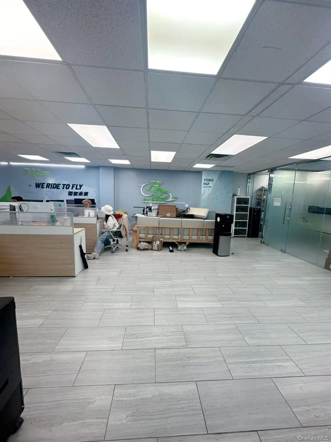 136-40 39th Avenue, New York, NY, ,Commercial Lease,Idx,39th,0,922567 136-40 39th Avenue, New York, NY, ,Commercial Lease,Idx,39th,0,922567