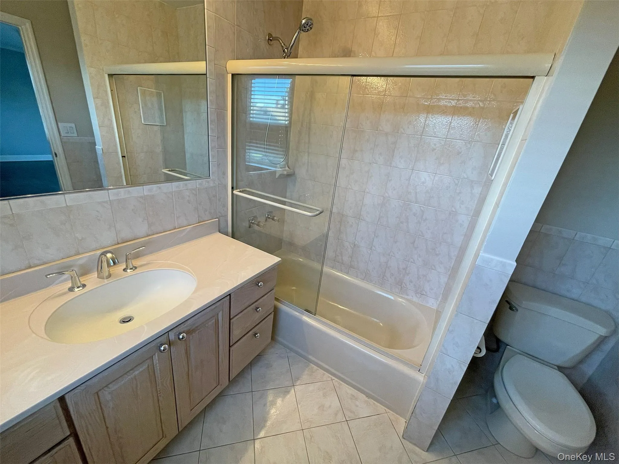 62 Franklin Avenue, Harrison, NY, 3 Bedrooms Bedrooms, 6 Rooms Rooms,3 BathroomsBathrooms,Residential Lease,Idx,Franklin,0,922652 62 Franklin Avenue, Harrison, NY, 3 Bedrooms Bedrooms, 6 Rooms Rooms,3 BathroomsBathrooms,Residential Lease,Idx,Franklin,0,922652