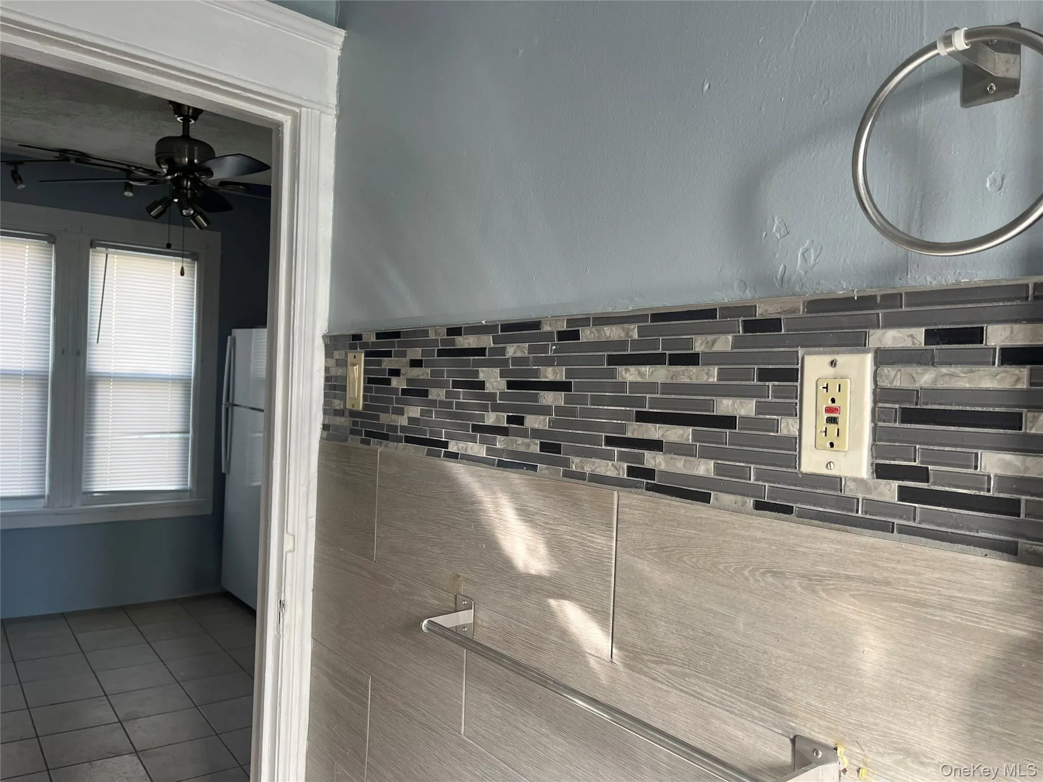 Bathroom shower Bathroom shower