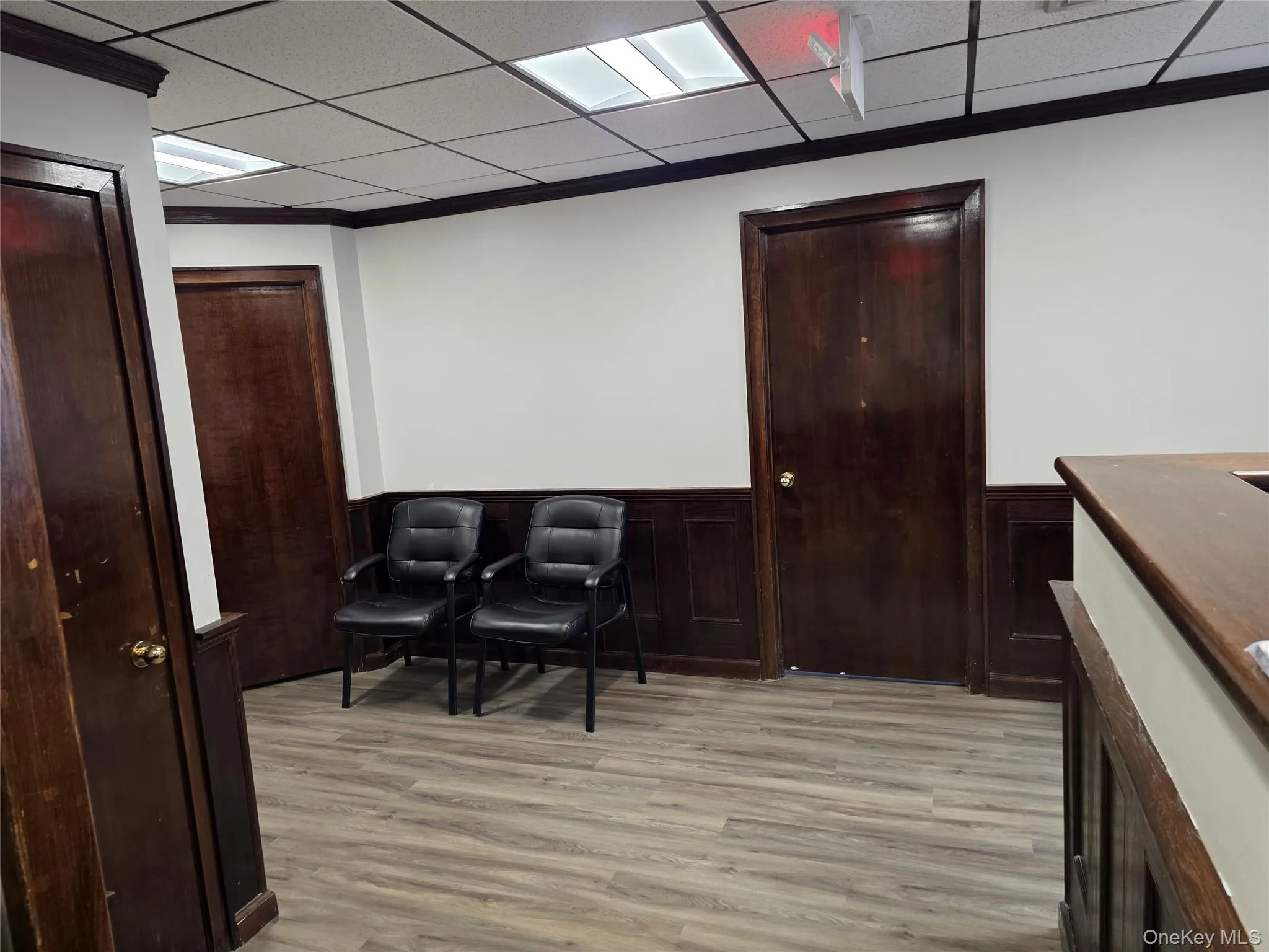 98-100 Willis Avenue, Hempstead, NY, ,Commercial Lease,Idx,Willis,0,922664 98-100 Willis Avenue, Hempstead, NY, ,Commercial Lease,Idx,Willis,0,922664
