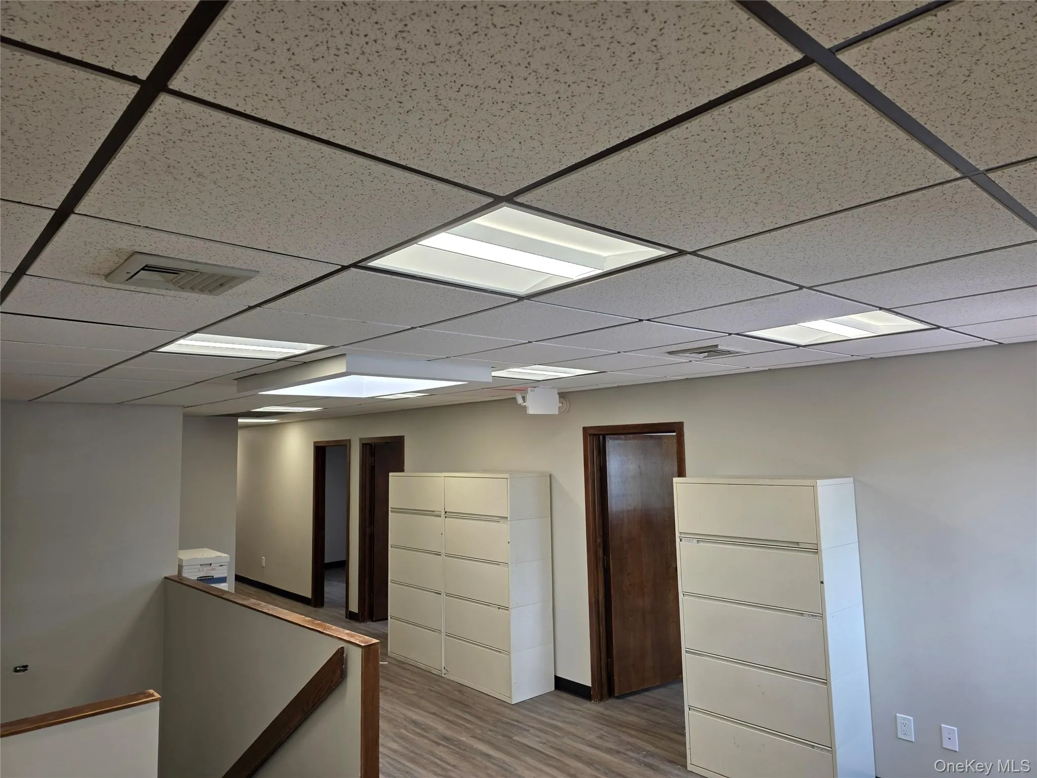 98-100 Willis Avenue, Hempstead, NY, ,Commercial Lease,Idx,Willis,0,922664 98-100 Willis Avenue, Hempstead, NY, ,Commercial Lease,Idx,Willis,0,922664