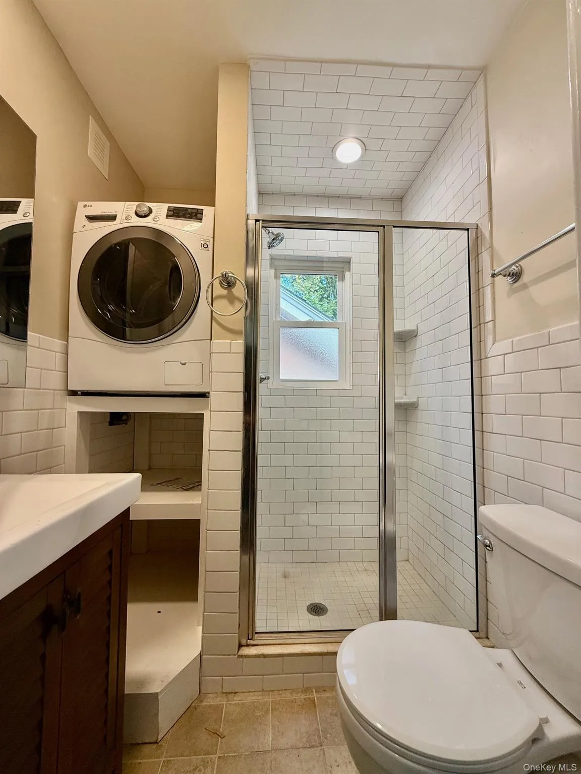 Bathroom Bathroom
