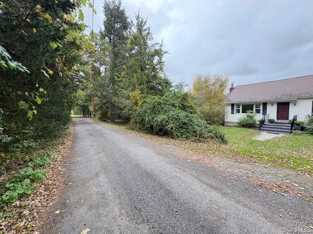 3 Orchard Lane, Philipstown, NY, 2 Bedrooms Bedrooms, 7 Rooms Rooms,1 BathroomBathrooms,Residential Lease,Idx,Orchard,0,922672 3 Orchard Lane, Philipstown, NY, 2 Bedrooms Bedrooms, 7 Rooms Rooms,1 BathroomBathrooms,Residential Lease,Idx,Orchard,0,922672