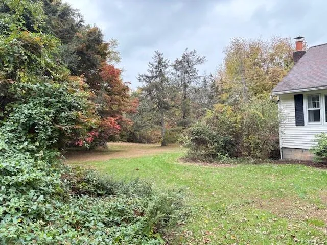 3 Orchard Lane, Philipstown, NY, 2 Bedrooms Bedrooms, 7 Rooms Rooms,1 BathroomBathrooms,Residential Lease,Idx,Orchard,0,922672 3 Orchard Lane, Philipstown, NY, 2 Bedrooms Bedrooms, 7 Rooms Rooms,1 BathroomBathrooms,Residential Lease,Idx,Orchard,0,922672