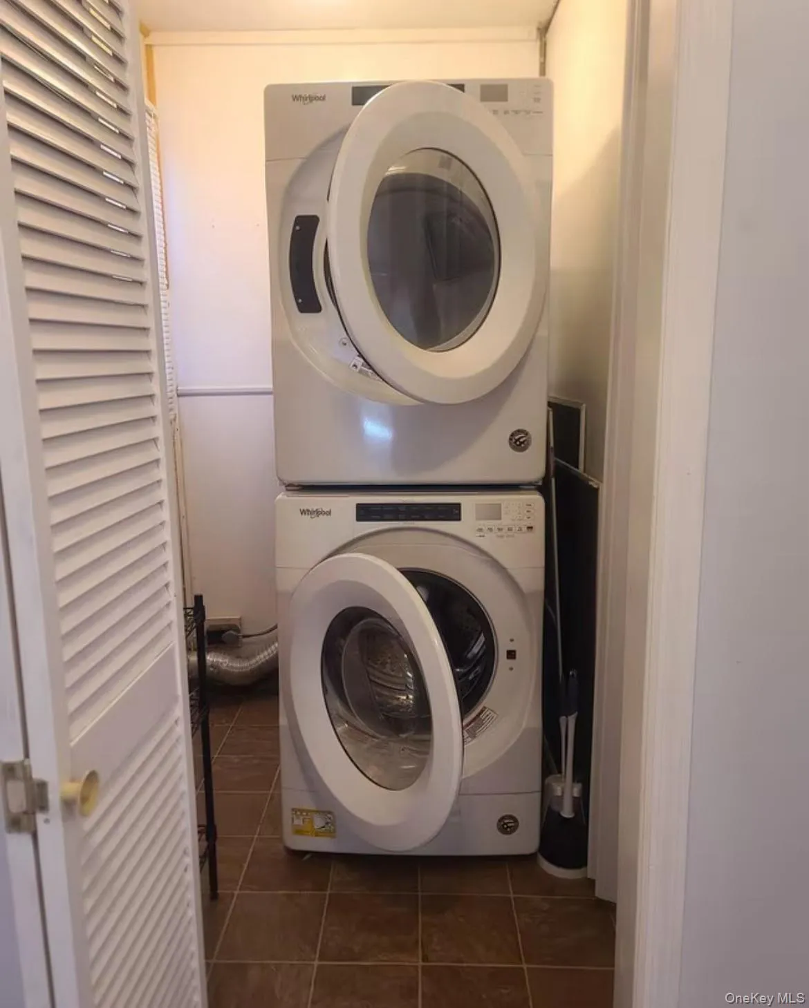 3 Orchard Lane, Philipstown, NY, 2 Bedrooms Bedrooms, 7 Rooms Rooms,1 BathroomBathrooms,Residential Lease,Idx,Orchard,0,922672 3 Orchard Lane, Philipstown, NY, 2 Bedrooms Bedrooms, 7 Rooms Rooms,1 BathroomBathrooms,Residential Lease,Idx,Orchard,0,922672