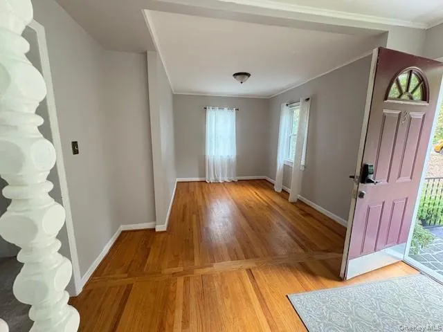 3 Orchard Lane, Philipstown, NY, 2 Bedrooms Bedrooms, 7 Rooms Rooms,1 BathroomBathrooms,Residential Lease,Idx,Orchard,0,922672 3 Orchard Lane, Philipstown, NY, 2 Bedrooms Bedrooms, 7 Rooms Rooms,1 BathroomBathrooms,Residential Lease,Idx,Orchard,0,922672