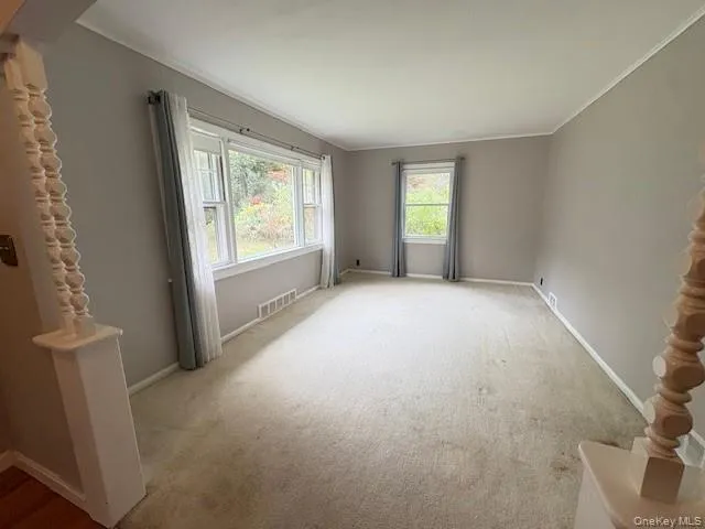3 Orchard Lane, Philipstown, NY, 2 Bedrooms Bedrooms, 7 Rooms Rooms,1 BathroomBathrooms,Residential Lease,Idx,Orchard,0,922672 3 Orchard Lane, Philipstown, NY, 2 Bedrooms Bedrooms, 7 Rooms Rooms,1 BathroomBathrooms,Residential Lease,Idx,Orchard,0,922672