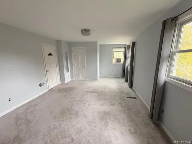 3 Orchard Lane, Philipstown, NY, 2 Bedrooms Bedrooms, 7 Rooms Rooms,1 BathroomBathrooms,Residential Lease,Idx,Orchard,0,922672 3 Orchard Lane, Philipstown, NY, 2 Bedrooms Bedrooms, 7 Rooms Rooms,1 BathroomBathrooms,Residential Lease,Idx,Orchard,0,922672