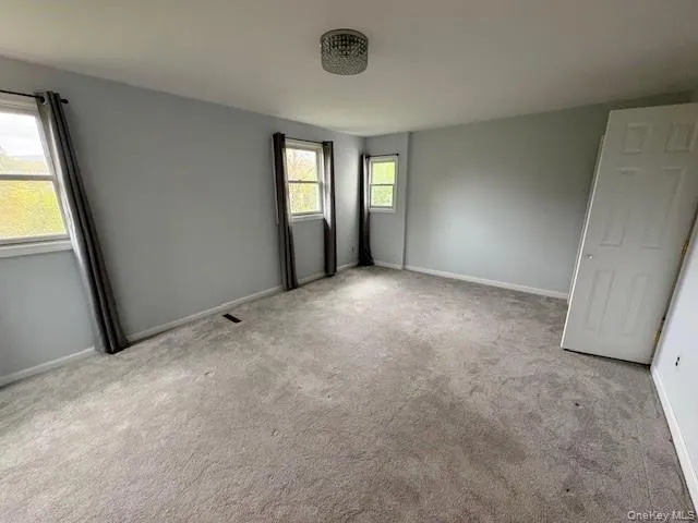 3 Orchard Lane, Philipstown, NY, 2 Bedrooms Bedrooms, 7 Rooms Rooms,1 BathroomBathrooms,Residential Lease,Idx,Orchard,0,922672 3 Orchard Lane, Philipstown, NY, 2 Bedrooms Bedrooms, 7 Rooms Rooms,1 BathroomBathrooms,Residential Lease,Idx,Orchard,0,922672