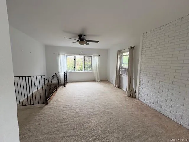 3 Orchard Lane, Philipstown, NY, 2 Bedrooms Bedrooms, 7 Rooms Rooms,1 BathroomBathrooms,Residential Lease,Idx,Orchard,0,922672 3 Orchard Lane, Philipstown, NY, 2 Bedrooms Bedrooms, 7 Rooms Rooms,1 BathroomBathrooms,Residential Lease,Idx,Orchard,0,922672
