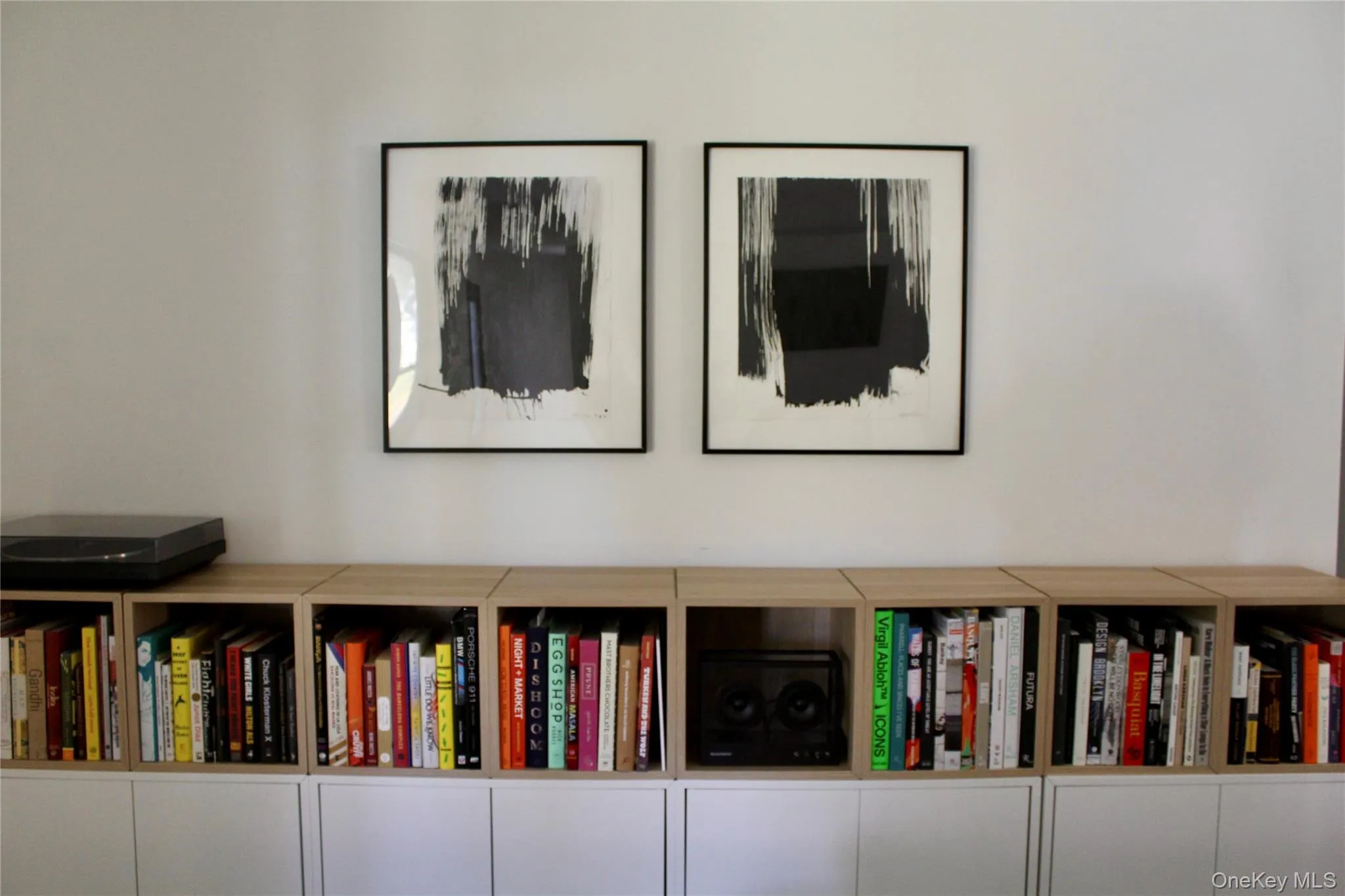 Detailed view Detailed view