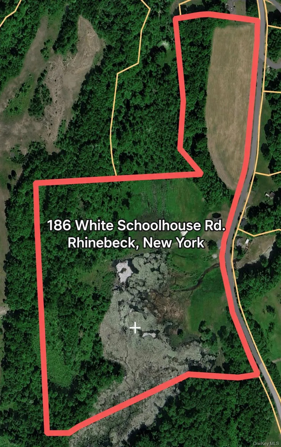 186 & 191 White Schoolhouse Rd, Rhinebeck, NY, 3 Bedrooms Bedrooms, 7 Rooms Rooms,2 BathroomsBathrooms,Residential,For Rent,White Schoolhouse Rd,0,922693 186 & 191 White Schoolhouse Rd, Rhinebeck, NY, 3 Bedrooms Bedrooms, 7 Rooms Rooms,2 BathroomsBathrooms,Residential,For Rent,White Schoolhouse Rd,0,922693