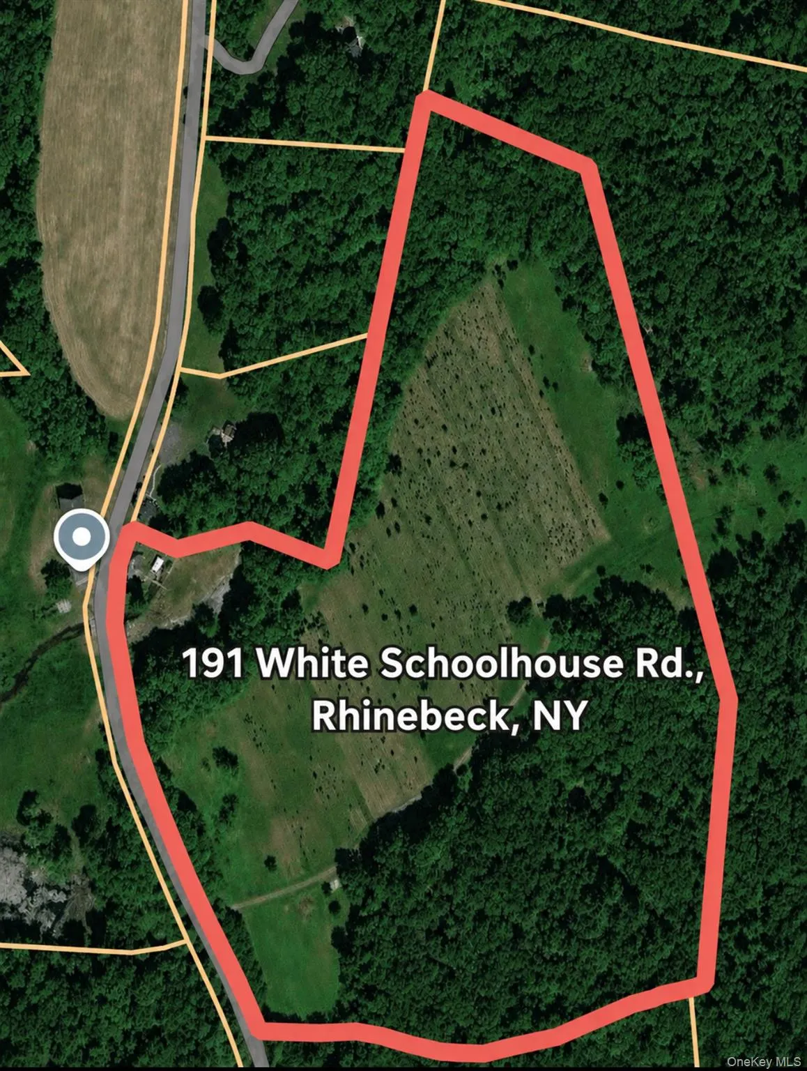 186 & 191 White Schoolhouse Rd, Rhinebeck, NY, 3 Bedrooms Bedrooms, 7 Rooms Rooms,2 BathroomsBathrooms,Residential,For Rent,White Schoolhouse Rd,0,922693 186 & 191 White Schoolhouse Rd, Rhinebeck, NY, 3 Bedrooms Bedrooms, 7 Rooms Rooms,2 BathroomsBathrooms,Residential,For Rent,White Schoolhouse Rd,0,922693