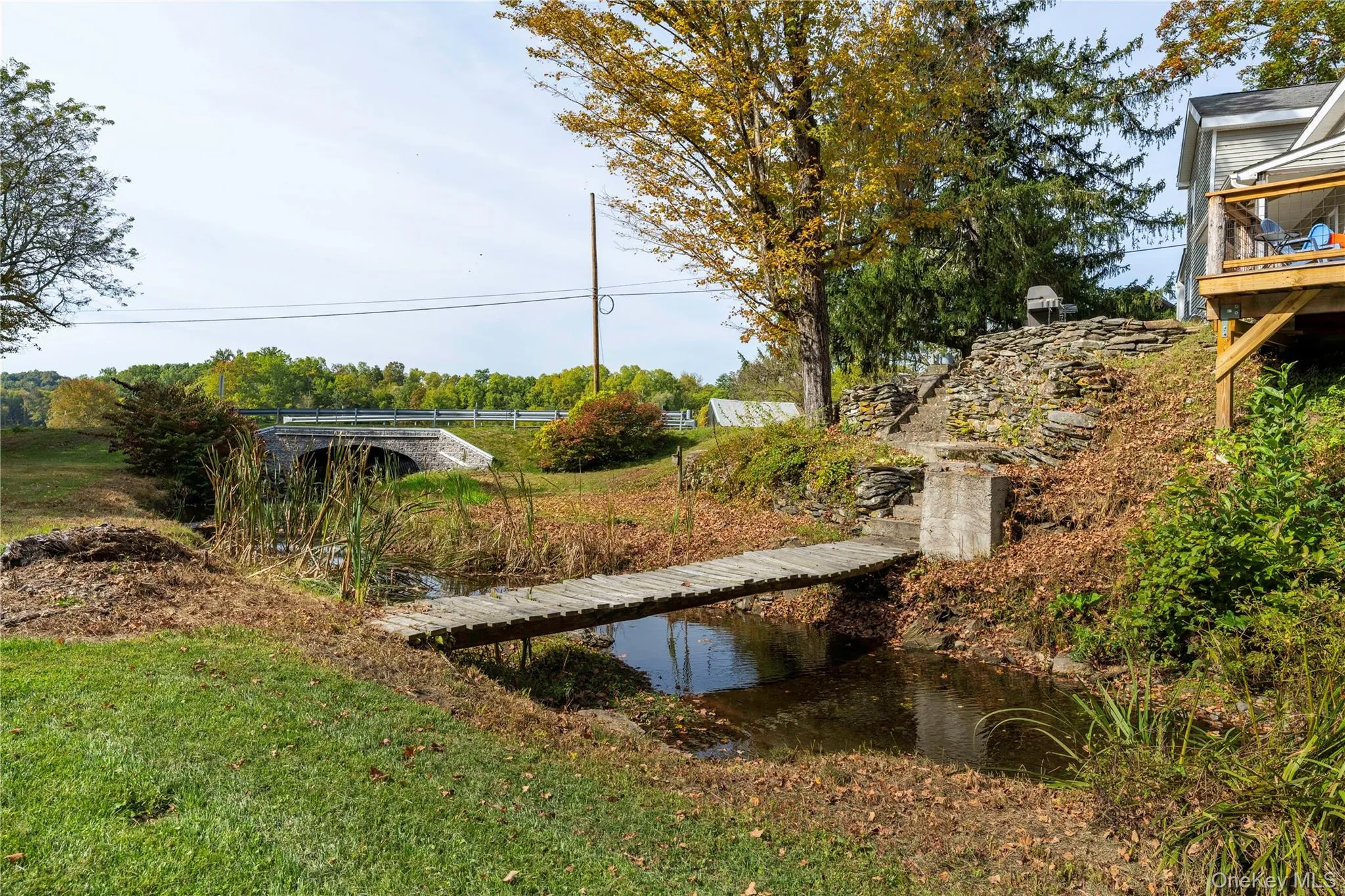 191 White Schoolhouse Rd, Rhinebeck, NY, 3 Bedrooms Bedrooms, 7 Rooms Rooms,2 BathroomsBathrooms,Residential,For Rent,White Schoolhouse Rd,0,922693 191 White Schoolhouse Rd, Rhinebeck, NY, 3 Bedrooms Bedrooms, 7 Rooms Rooms,2 BathroomsBathrooms,Residential,For Rent,White Schoolhouse Rd,0,922693