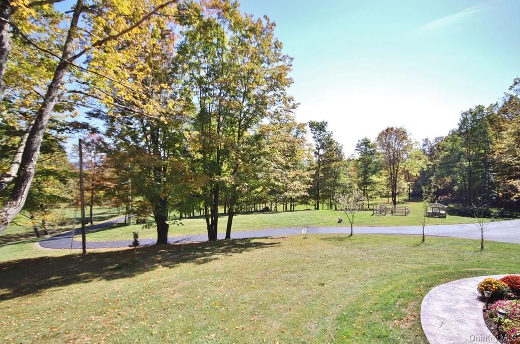 575 Roosa Gap Road, Mamakating, NY, 4 Bedrooms Bedrooms, 7 Rooms Rooms,2 BathroomsBathrooms,Residential,For Rent,Roosa Gap,0,922711 575 Roosa Gap Road, Mamakating, NY, 4 Bedrooms Bedrooms, 7 Rooms Rooms,2 BathroomsBathrooms,Residential,For Rent,Roosa Gap,0,922711