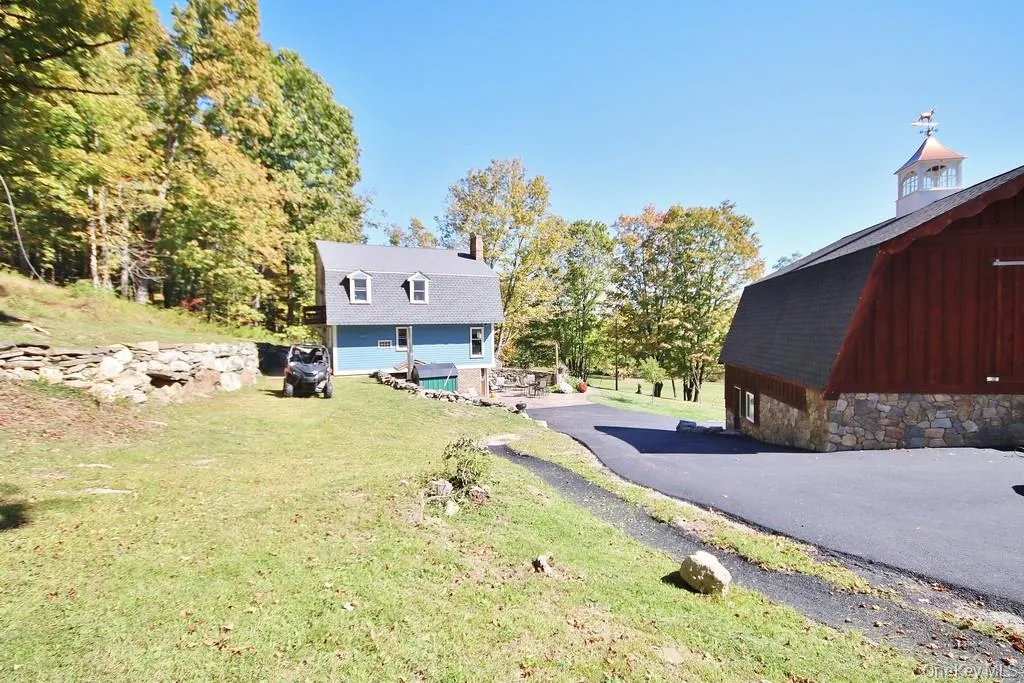 575 Roosa Gap Road, Mamakating, NY, 4 Bedrooms Bedrooms, 7 Rooms Rooms,2 BathroomsBathrooms,Residential,For Rent,Roosa Gap,0,922711 575 Roosa Gap Road, Mamakating, NY, 4 Bedrooms Bedrooms, 7 Rooms Rooms,2 BathroomsBathrooms,Residential,For Rent,Roosa Gap,0,922711