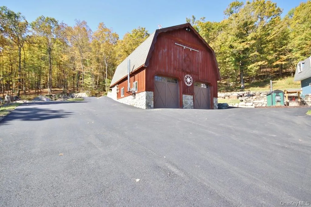 575 Roosa Gap Road, Mamakating, NY, 4 Bedrooms Bedrooms, 7 Rooms Rooms,2 BathroomsBathrooms,Residential,For Rent,Roosa Gap,0,922711 575 Roosa Gap Road, Mamakating, NY, 4 Bedrooms Bedrooms, 7 Rooms Rooms,2 BathroomsBathrooms,Residential,For Rent,Roosa Gap,0,922711