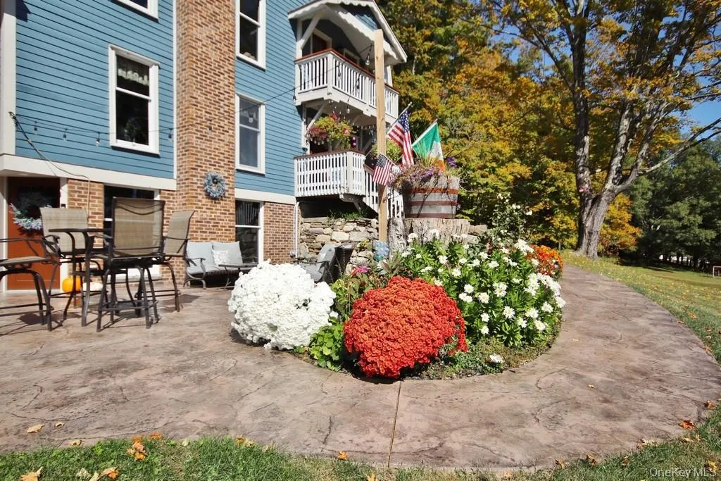 575 Roosa Gap Road, Mamakating, NY, 4 Bedrooms Bedrooms, 7 Rooms Rooms,2 BathroomsBathrooms,Residential,For Rent,Roosa Gap,0,922711 575 Roosa Gap Road, Mamakating, NY, 4 Bedrooms Bedrooms, 7 Rooms Rooms,2 BathroomsBathrooms,Residential,For Rent,Roosa Gap,0,922711