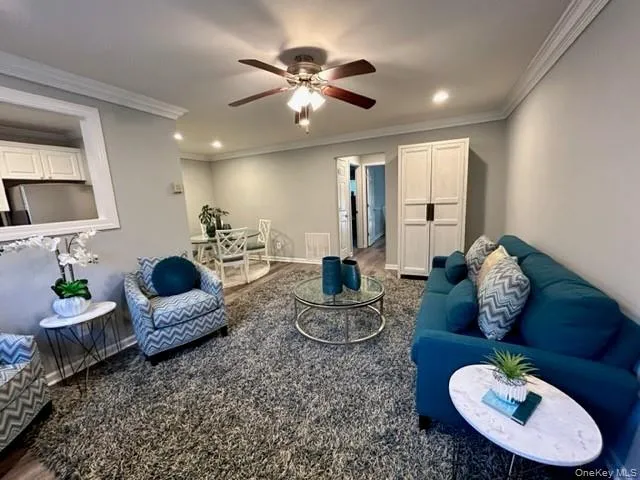 3-2A Presidents Drive, Brookhaven, NY, 2 Bedrooms Bedrooms, 5 Rooms Rooms,1 BathroomBathrooms,Residential Lease,Idx,Presidents,0,922713 3-2A Presidents Drive, Brookhaven, NY, 2 Bedrooms Bedrooms, 5 Rooms Rooms,1 BathroomBathrooms,Residential Lease,Idx,Presidents,0,922713