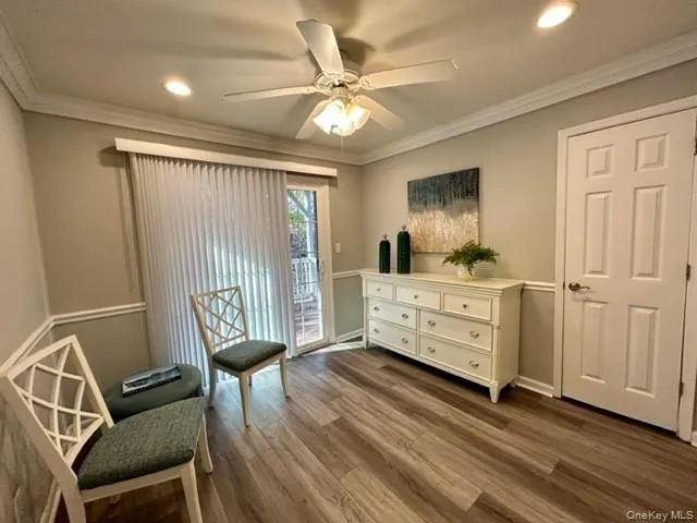 3-2A Presidents Drive, Brookhaven, NY, 2 Bedrooms Bedrooms, 5 Rooms Rooms,1 BathroomBathrooms,Residential Lease,Idx,Presidents,0,922713 3-2A Presidents Drive, Brookhaven, NY, 2 Bedrooms Bedrooms, 5 Rooms Rooms,1 BathroomBathrooms,Residential Lease,Idx,Presidents,0,922713