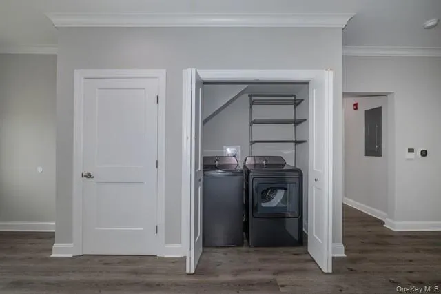 63 Sunlight Walk, Islip, NY, 2 Bedrooms Bedrooms, 5 Rooms Rooms,2 BathroomsBathrooms,Residential Lease,Idx,Sunlight,0,922717 63 Sunlight Walk, Islip, NY, 2 Bedrooms Bedrooms, 5 Rooms Rooms,2 BathroomsBathrooms,Residential Lease,Idx,Sunlight,0,922717
