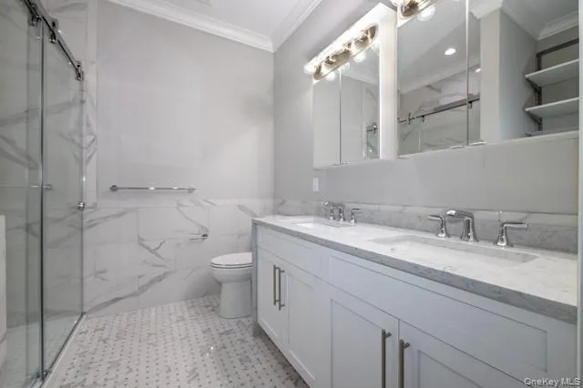 63 Sunlight Walk, Islip, NY, 2 Bedrooms Bedrooms, 5 Rooms Rooms,2 BathroomsBathrooms,Residential Lease,Idx,Sunlight,0,922717 63 Sunlight Walk, Islip, NY, 2 Bedrooms Bedrooms, 5 Rooms Rooms,2 BathroomsBathrooms,Residential Lease,Idx,Sunlight,0,922717