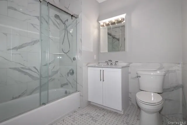 63 Sunlight Walk, Islip, NY, 2 Bedrooms Bedrooms, 5 Rooms Rooms,2 BathroomsBathrooms,Residential Lease,Idx,Sunlight,0,922717 63 Sunlight Walk, Islip, NY, 2 Bedrooms Bedrooms, 5 Rooms Rooms,2 BathroomsBathrooms,Residential Lease,Idx,Sunlight,0,922717
