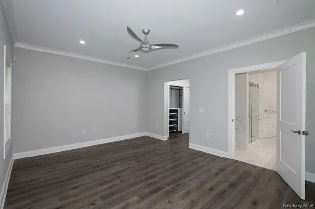 63 Sunlight Walk, Islip, NY, 2 Bedrooms Bedrooms, 5 Rooms Rooms,2 BathroomsBathrooms,Residential Lease,Idx,Sunlight,0,922717 63 Sunlight Walk, Islip, NY, 2 Bedrooms Bedrooms, 5 Rooms Rooms,2 BathroomsBathrooms,Residential Lease,Idx,Sunlight,0,922717