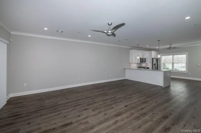 63 Sunlight Walk, Islip, NY, 2 Bedrooms Bedrooms, 5 Rooms Rooms,2 BathroomsBathrooms,Residential Lease,Idx,Sunlight,0,922717 63 Sunlight Walk, Islip, NY, 2 Bedrooms Bedrooms, 5 Rooms Rooms,2 BathroomsBathrooms,Residential Lease,Idx,Sunlight,0,922717