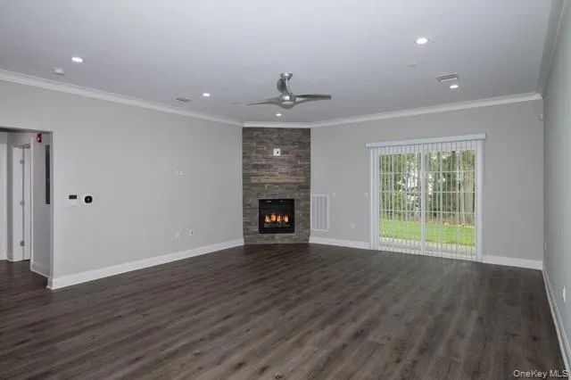 63 Sunlight Walk, Islip, NY, 2 Bedrooms Bedrooms, 5 Rooms Rooms,2 BathroomsBathrooms,Residential Lease,Idx,Sunlight,0,922717 63 Sunlight Walk, Islip, NY, 2 Bedrooms Bedrooms, 5 Rooms Rooms,2 BathroomsBathrooms,Residential Lease,Idx,Sunlight,0,922717