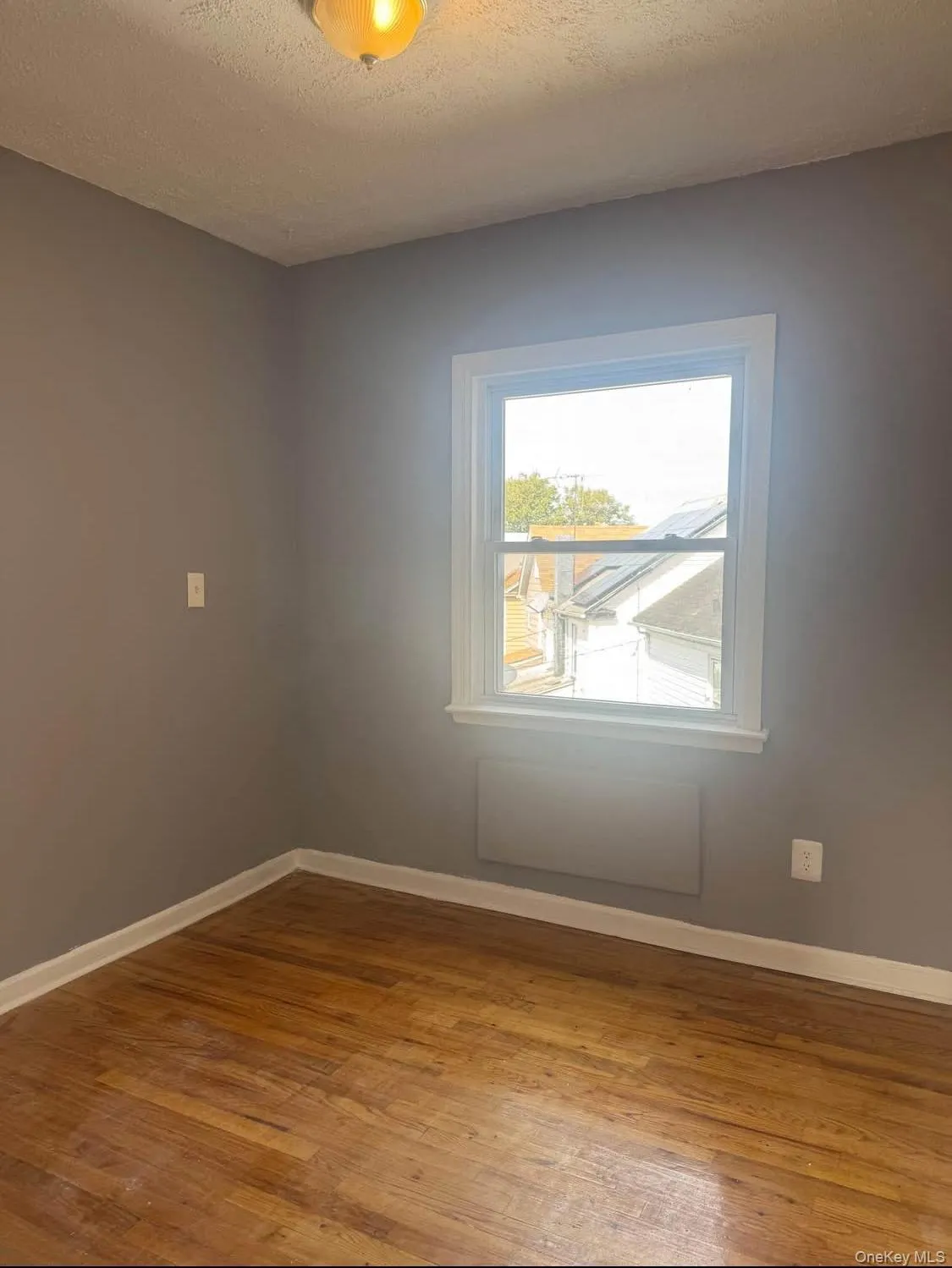 11015 Rockaway Boulevard, New York, NY, 3 Bedrooms Bedrooms, 6 Rooms Rooms,1 BathroomBathrooms,Residential Lease,Idx,Rockaway,0,922750 11015 Rockaway Boulevard, New York, NY, 3 Bedrooms Bedrooms, 6 Rooms Rooms,1 BathroomBathrooms,Residential Lease,Idx,Rockaway,0,922750