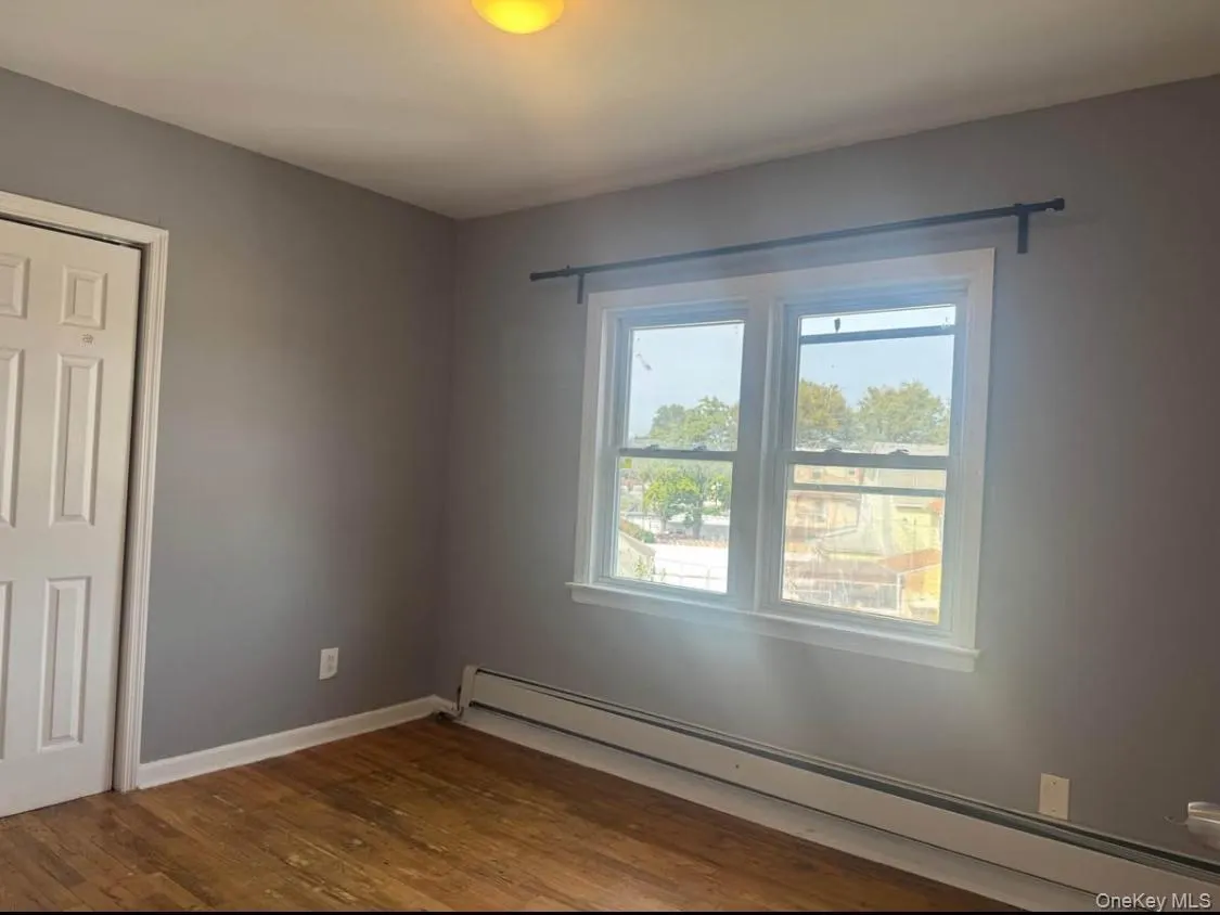 11015 Rockaway Boulevard, New York, NY, 3 Bedrooms Bedrooms, 6 Rooms Rooms,1 BathroomBathrooms,Residential Lease,Idx,Rockaway,0,922750 11015 Rockaway Boulevard, New York, NY, 3 Bedrooms Bedrooms, 6 Rooms Rooms,1 BathroomBathrooms,Residential Lease,Idx,Rockaway,0,922750