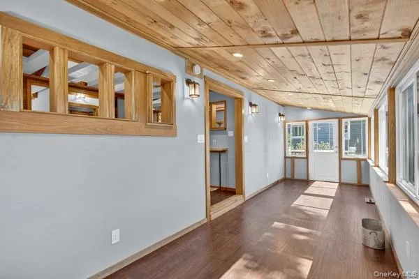 6 Deer Trail, Warwick (town), NY, 1 Bedroom Bedrooms, 4 Rooms Rooms,1 BathroomBathrooms,Residential Lease,Idx,Deer,0,922773 6 Deer Trail, Warwick (town), NY, 1 Bedroom Bedrooms, 4 Rooms Rooms,1 BathroomBathrooms,Residential Lease,Idx,Deer,0,922773